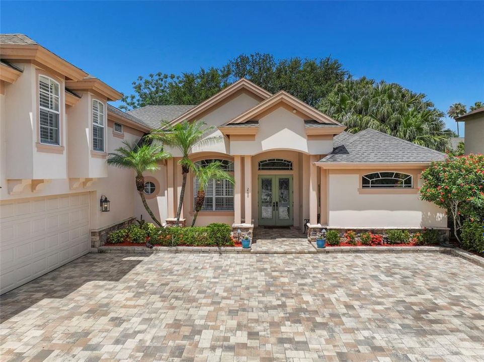 For Sale: $1,198,000 (4 beds, 4 baths, 3168 Square Feet)