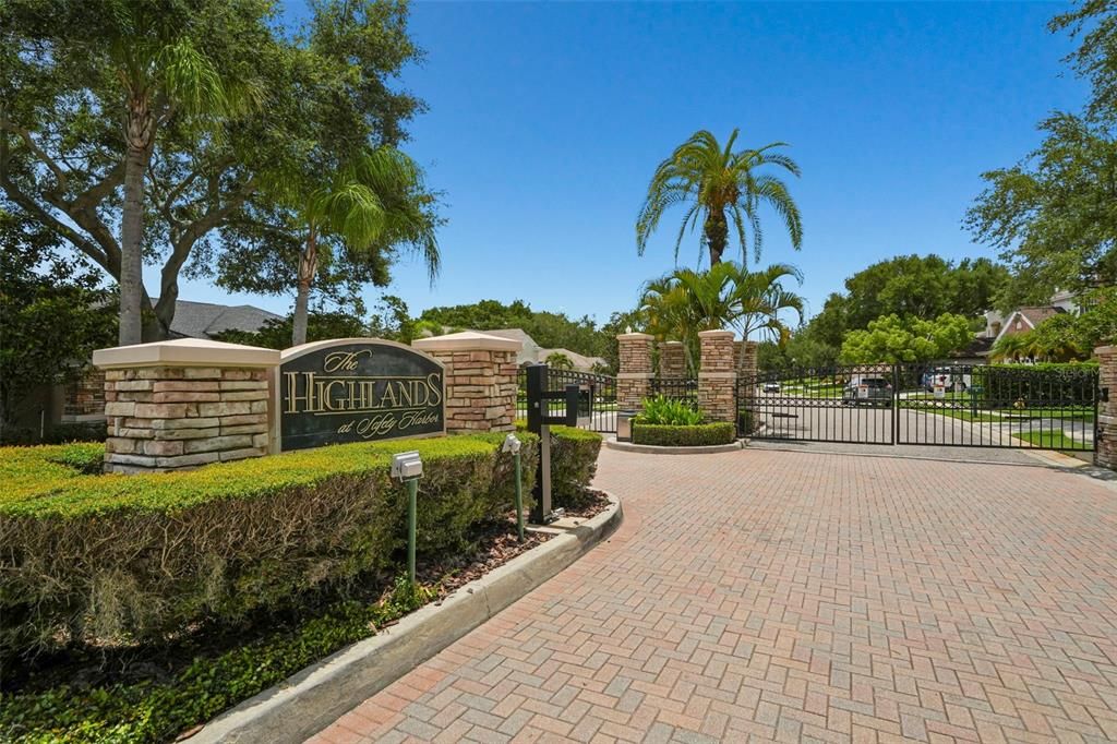 For Sale: $1,198,000 (4 beds, 4 baths, 3168 Square Feet)