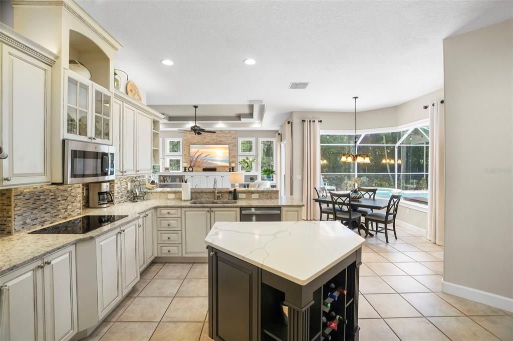 For Sale: $1,198,000 (4 beds, 4 baths, 3168 Square Feet)