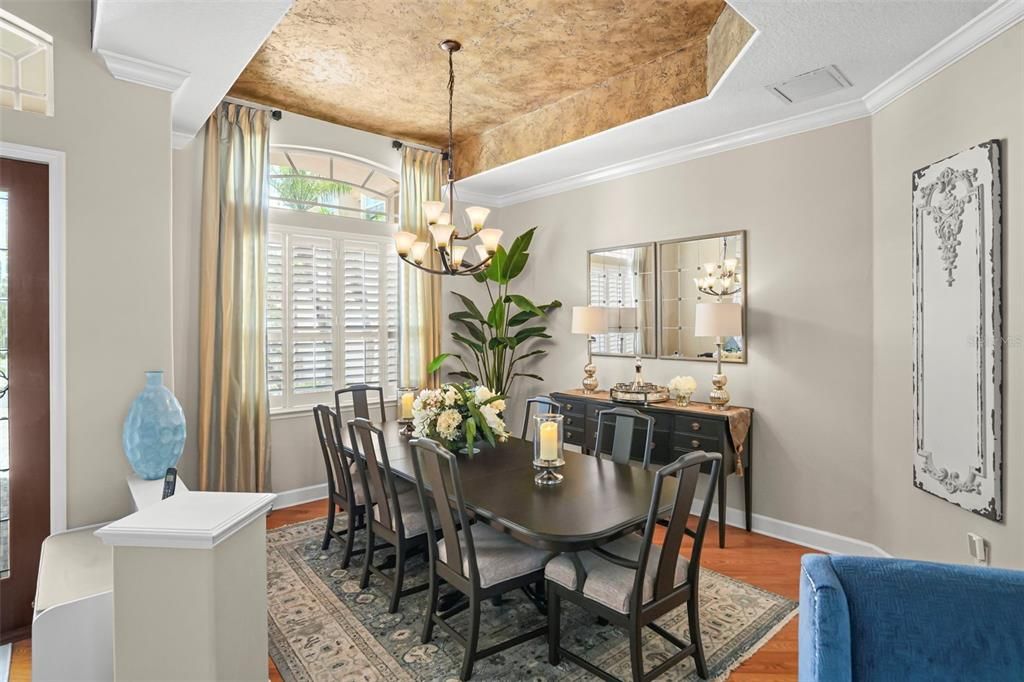 For Sale: $1,198,000 (4 beds, 4 baths, 3168 Square Feet)