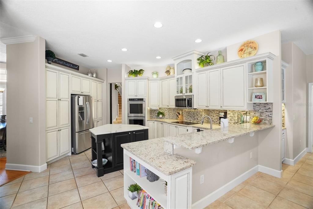 For Sale: $1,198,000 (4 beds, 4 baths, 3168 Square Feet)
