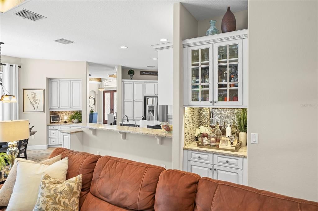 For Sale: $1,198,000 (4 beds, 4 baths, 3168 Square Feet)