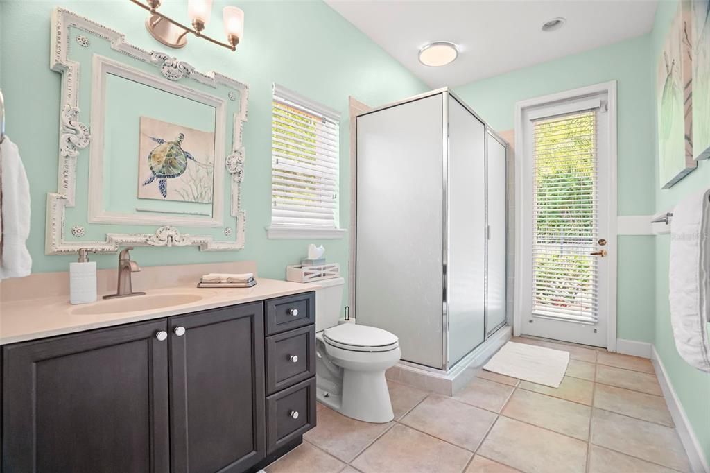 For Sale: $1,198,000 (4 beds, 4 baths, 3168 Square Feet)