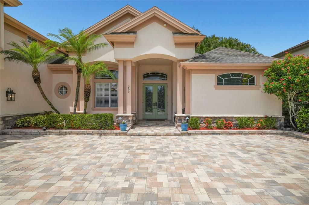 For Sale: $1,198,000 (4 beds, 4 baths, 3168 Square Feet)