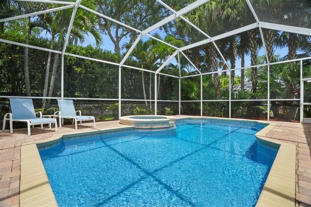 For Sale: $1,198,000 (4 beds, 4 baths, 3168 Square Feet)