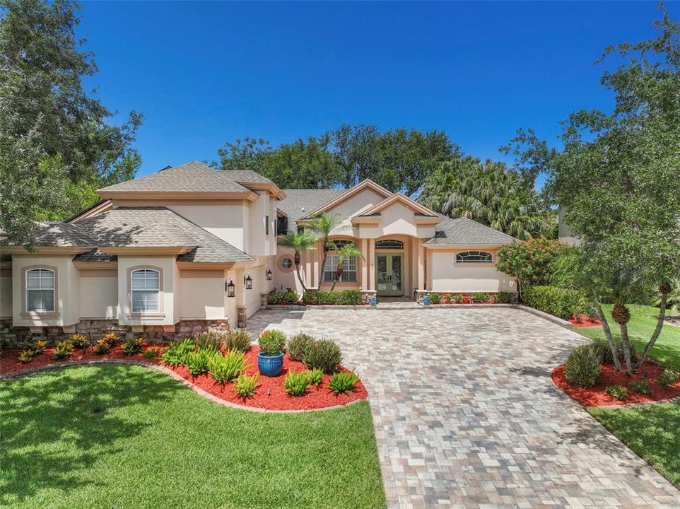 For Sale: $1,198,000 (4 beds, 4 baths, 3168 Square Feet)