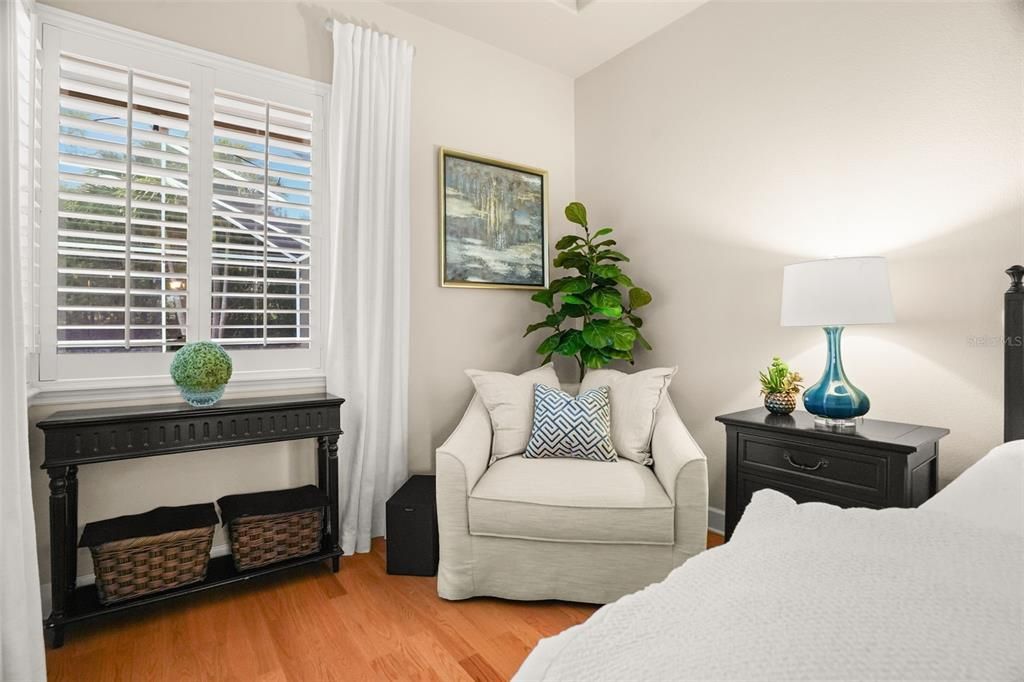 For Sale: $1,198,000 (4 beds, 4 baths, 3168 Square Feet)