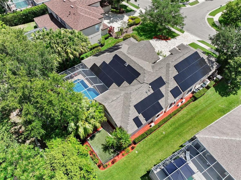 For Sale: $1,198,000 (4 beds, 4 baths, 3168 Square Feet)