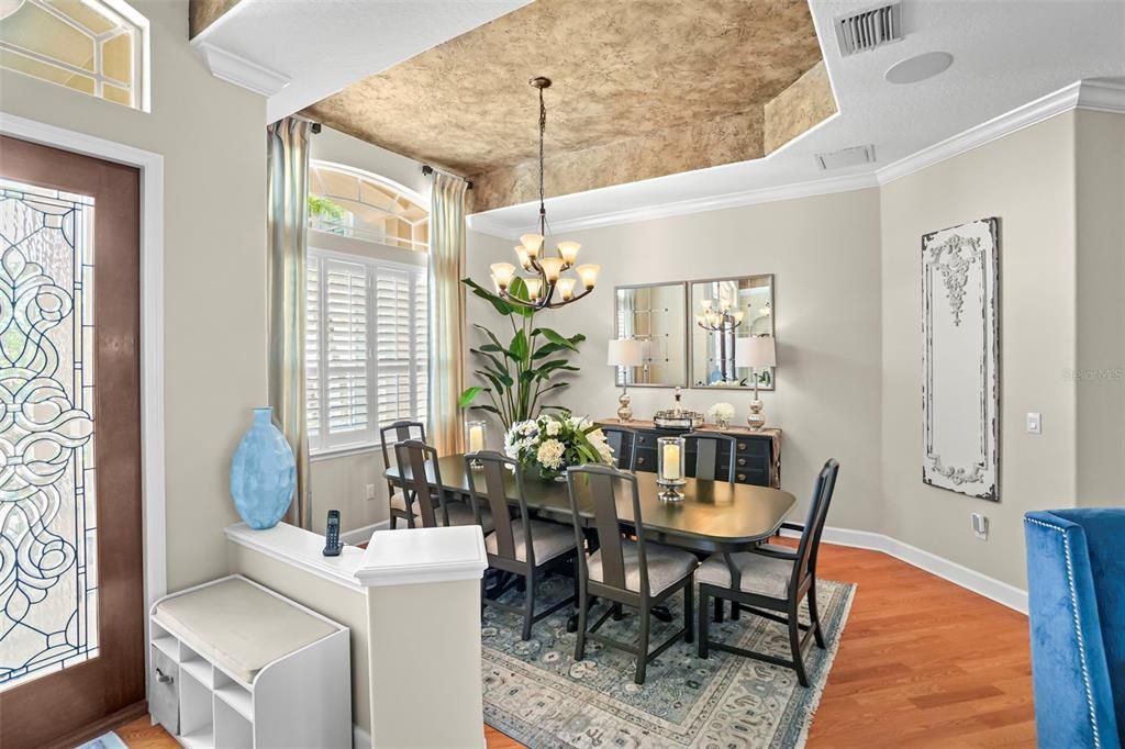For Sale: $1,198,000 (4 beds, 4 baths, 3168 Square Feet)