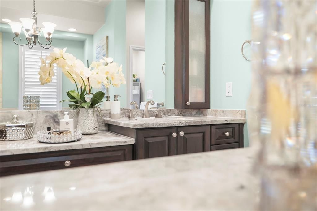 For Sale: $1,198,000 (4 beds, 4 baths, 3168 Square Feet)