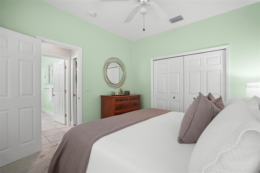 For Sale: $1,198,000 (4 beds, 4 baths, 3168 Square Feet)