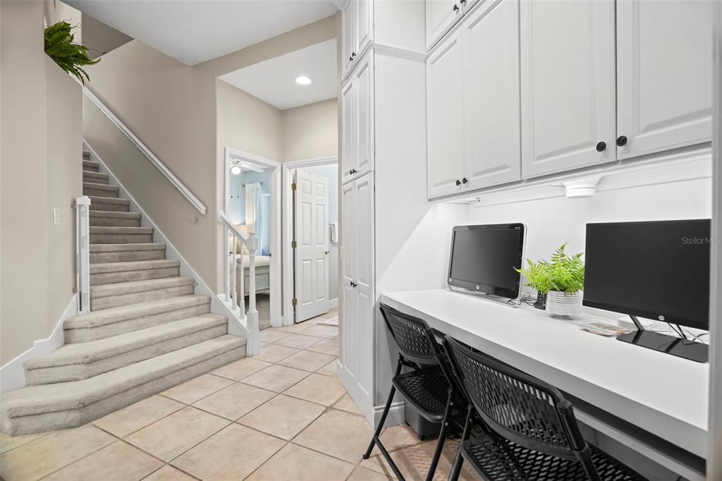 For Sale: $1,198,000 (4 beds, 4 baths, 3168 Square Feet)