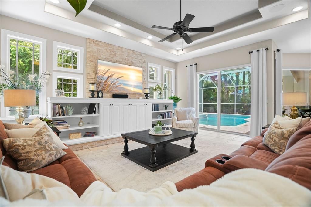 For Sale: $1,198,000 (4 beds, 4 baths, 3168 Square Feet)