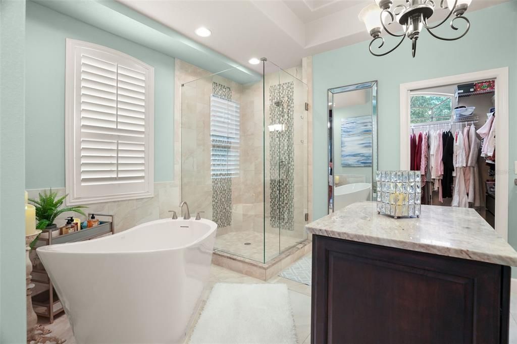 For Sale: $1,198,000 (4 beds, 4 baths, 3168 Square Feet)