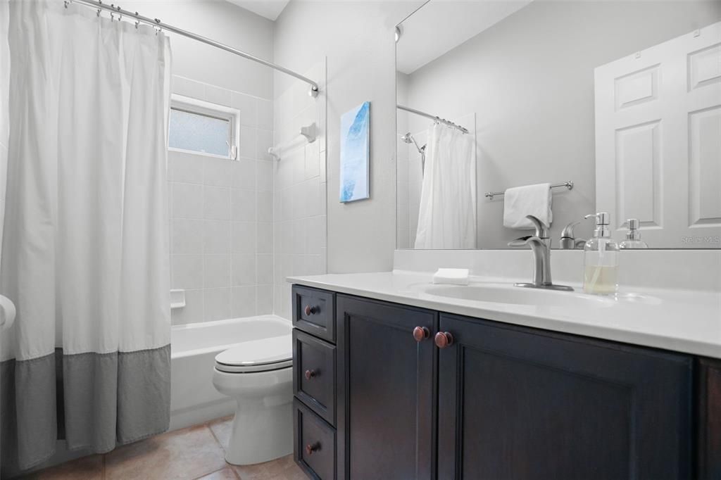 For Sale: $1,198,000 (4 beds, 4 baths, 3168 Square Feet)
