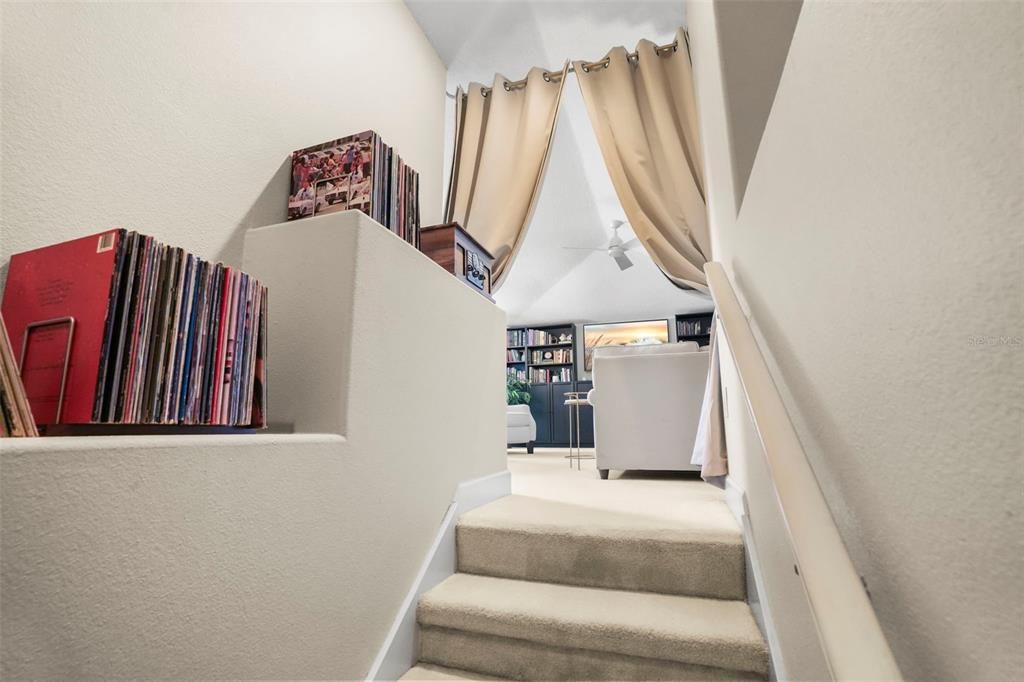 For Sale: $1,198,000 (4 beds, 4 baths, 3168 Square Feet)
