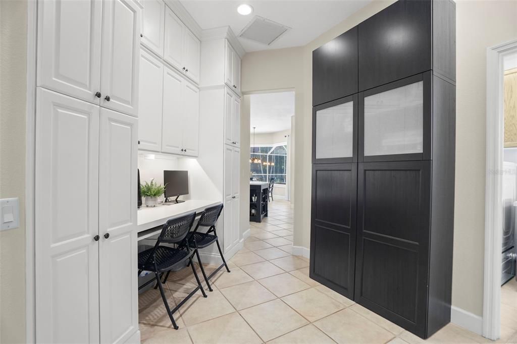 For Sale: $1,198,000 (4 beds, 4 baths, 3168 Square Feet)
