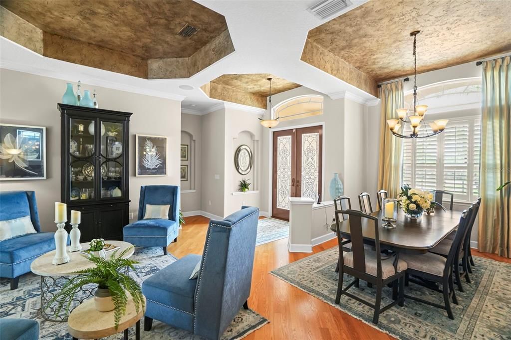 For Sale: $1,198,000 (4 beds, 4 baths, 3168 Square Feet)