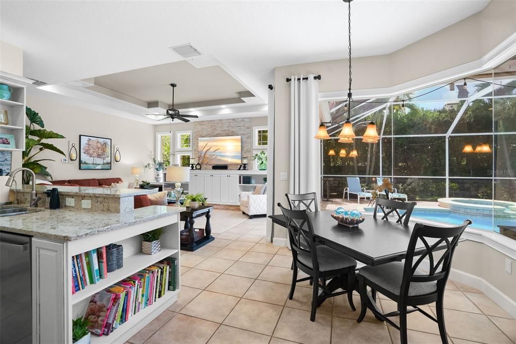 For Sale: $1,198,000 (4 beds, 4 baths, 3168 Square Feet)