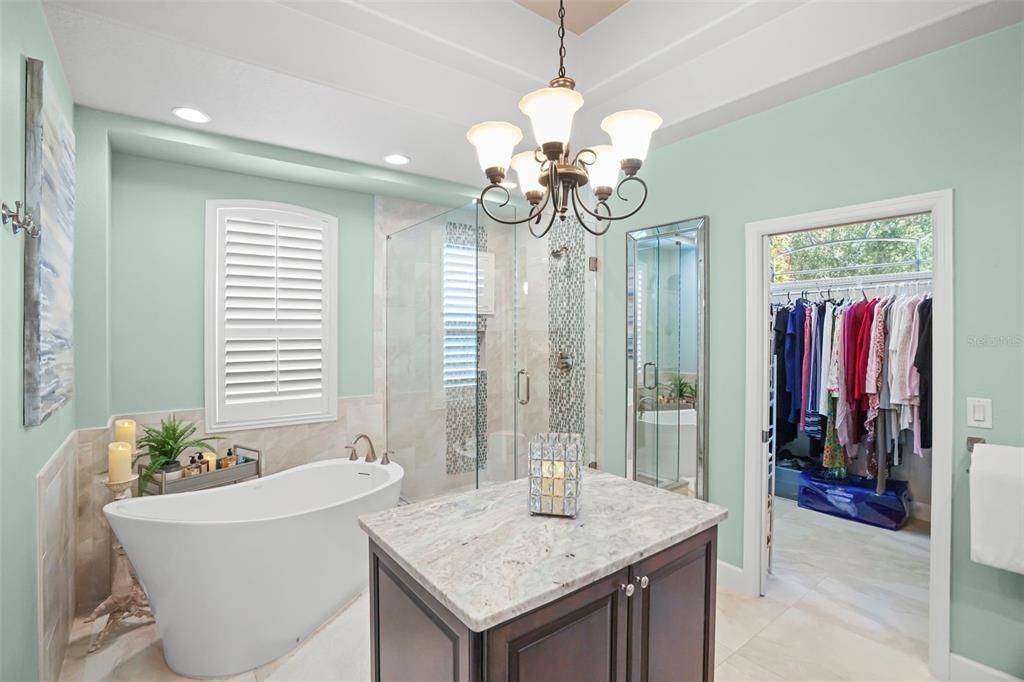 For Sale: $1,198,000 (4 beds, 4 baths, 3168 Square Feet)