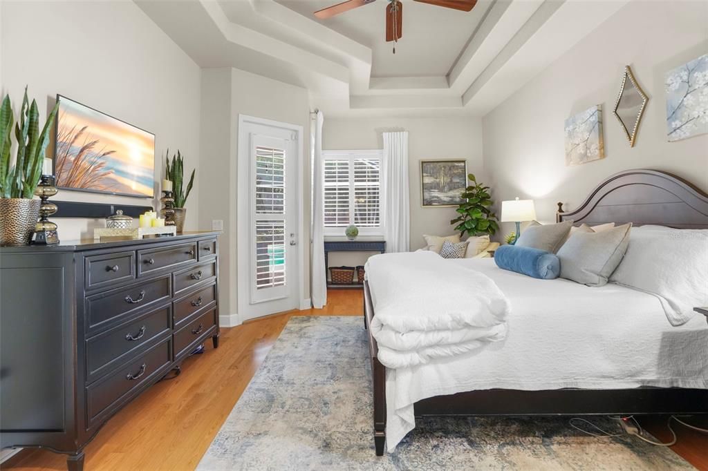For Sale: $1,198,000 (4 beds, 4 baths, 3168 Square Feet)