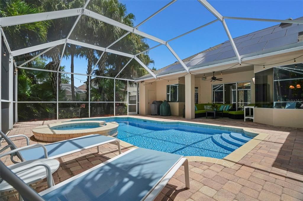 For Sale: $1,198,000 (4 beds, 4 baths, 3168 Square Feet)
