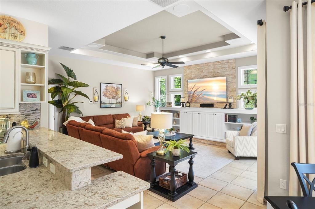 For Sale: $1,198,000 (4 beds, 4 baths, 3168 Square Feet)
