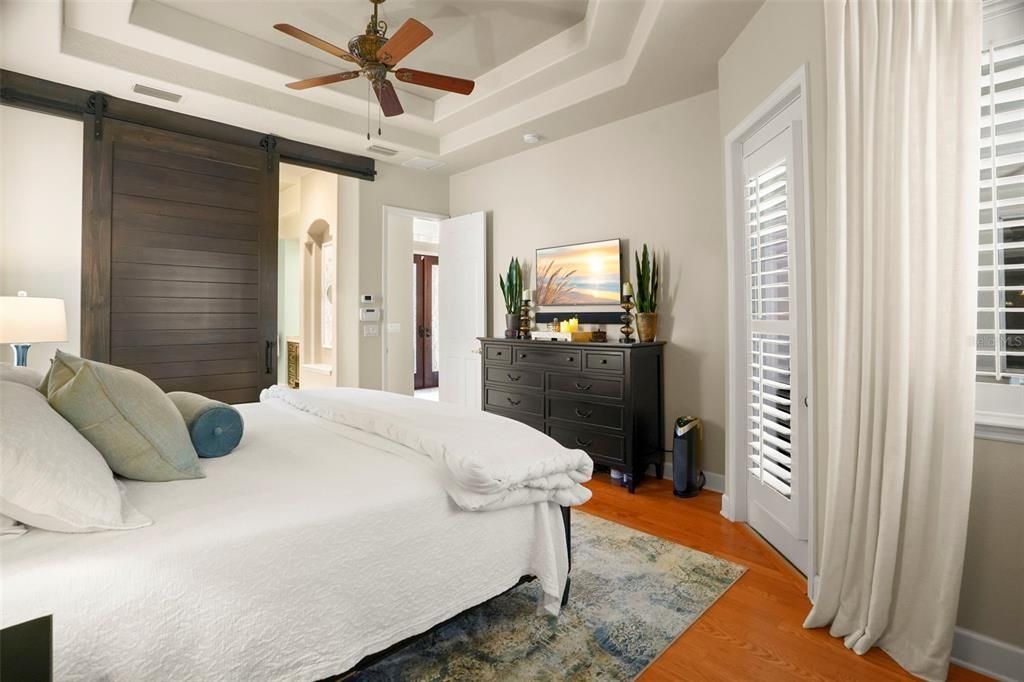 For Sale: $1,198,000 (4 beds, 4 baths, 3168 Square Feet)