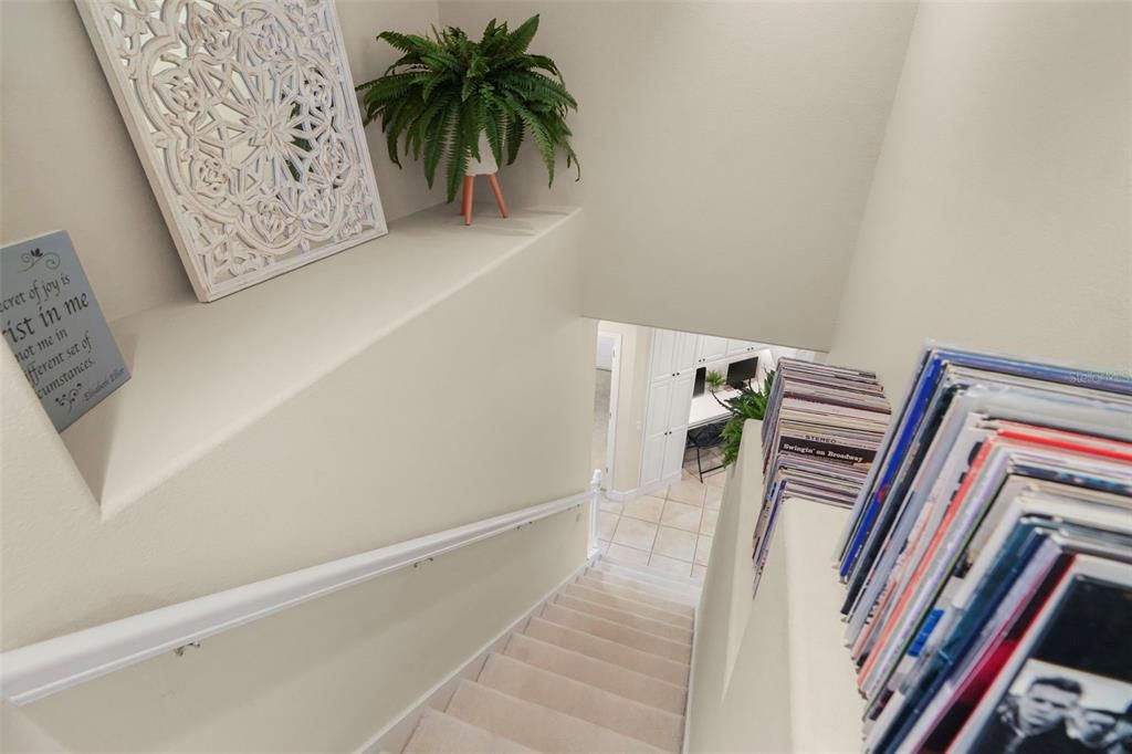 For Sale: $1,198,000 (4 beds, 4 baths, 3168 Square Feet)