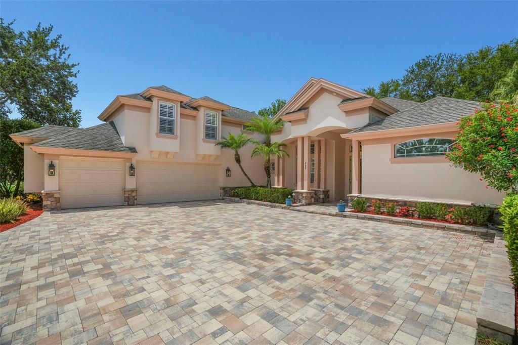 For Sale: $1,198,000 (4 beds, 4 baths, 3168 Square Feet)