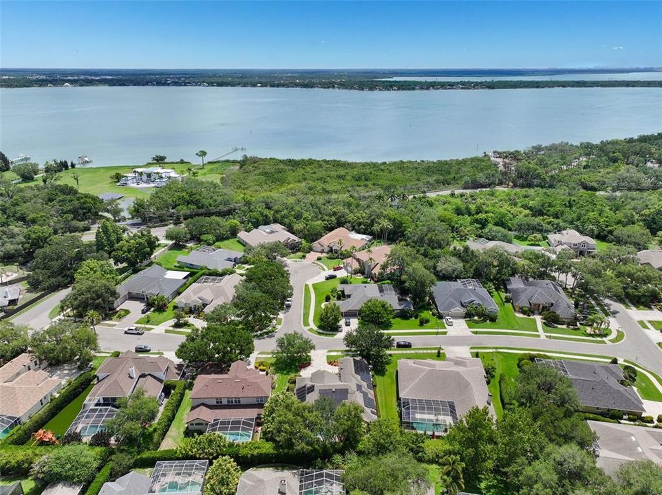For Sale: $1,198,000 (4 beds, 4 baths, 3168 Square Feet)