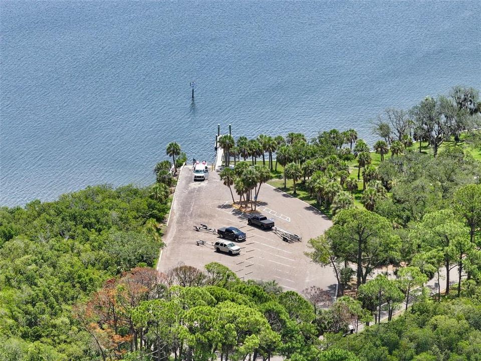 For Sale: $1,198,000 (4 beds, 4 baths, 3168 Square Feet)