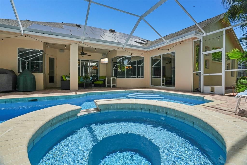 For Sale: $1,198,000 (4 beds, 4 baths, 3168 Square Feet)
