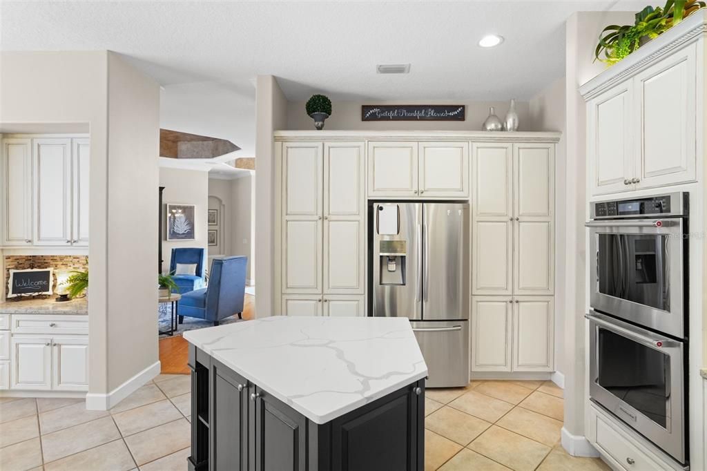 For Sale: $1,198,000 (4 beds, 4 baths, 3168 Square Feet)