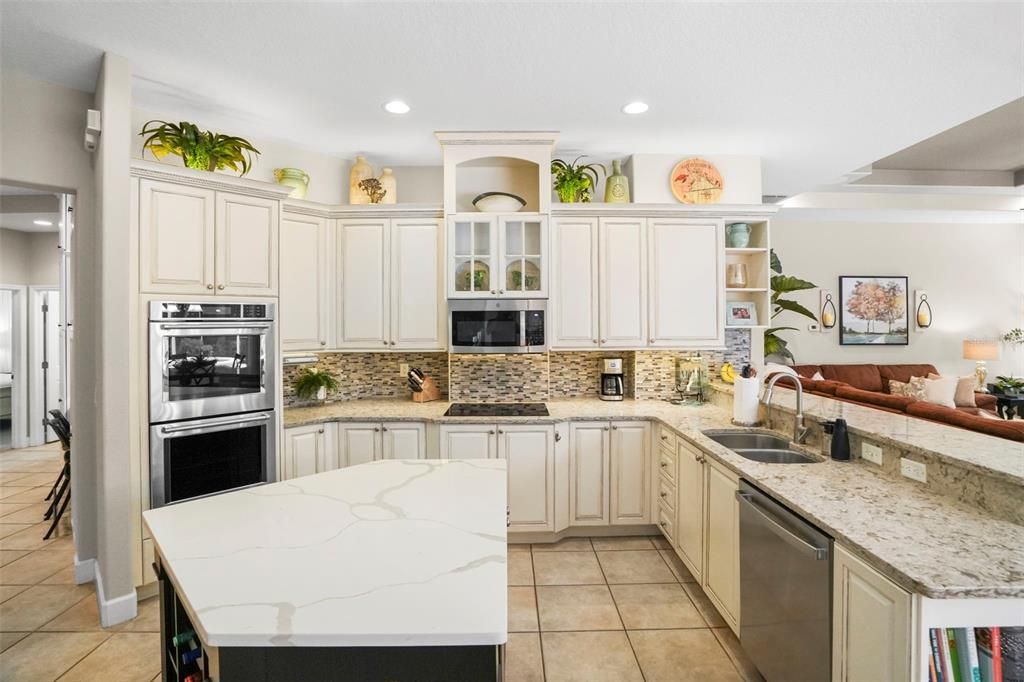 For Sale: $1,198,000 (4 beds, 4 baths, 3168 Square Feet)