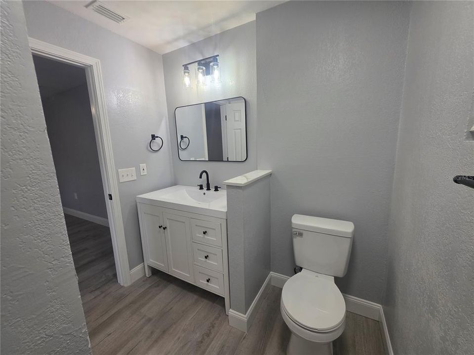 For Sale: $299,000 (3 beds, 2 baths, 1120 Square Feet)