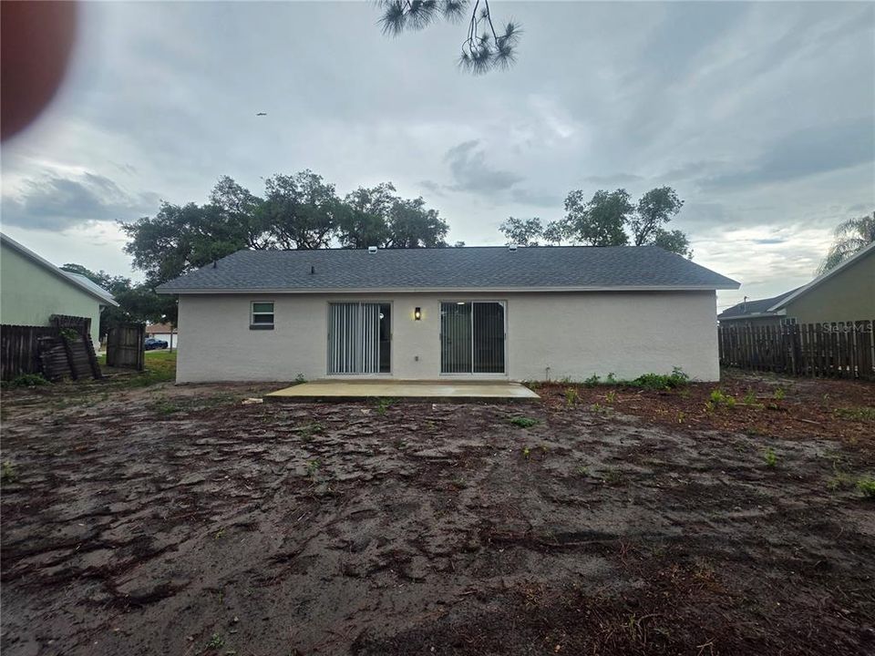 For Sale: $299,000 (3 beds, 2 baths, 1120 Square Feet)