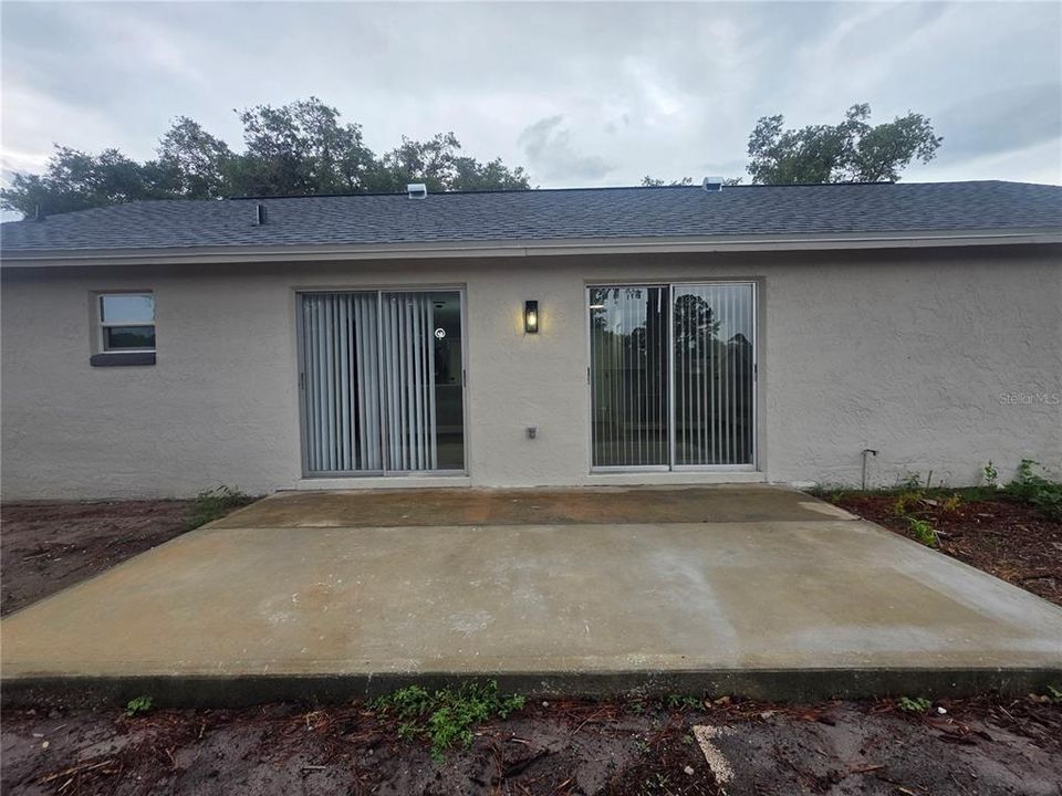 For Sale: $299,000 (3 beds, 2 baths, 1120 Square Feet)