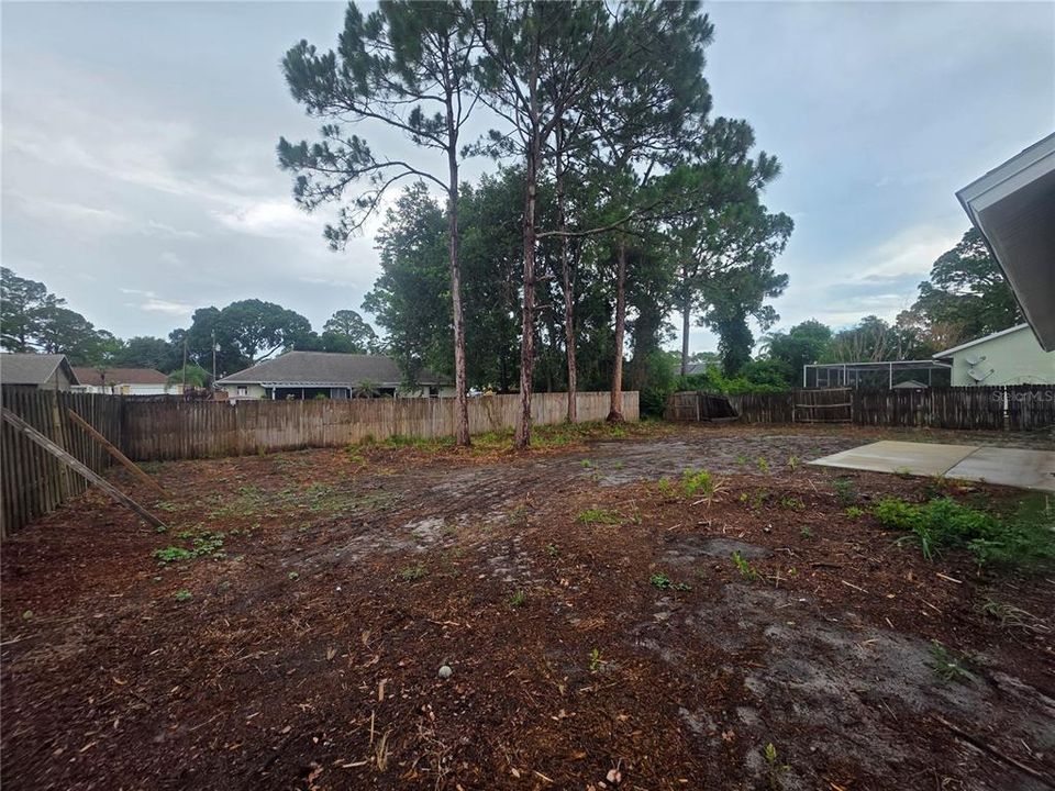 For Sale: $299,000 (3 beds, 2 baths, 1120 Square Feet)