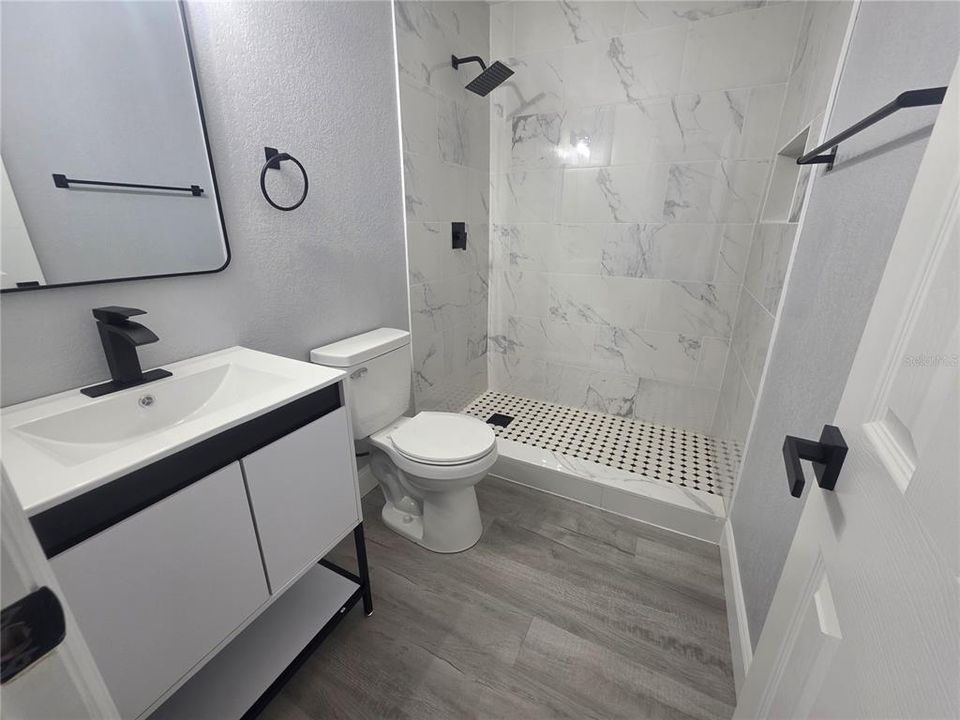 For Sale: $299,000 (3 beds, 2 baths, 1120 Square Feet)