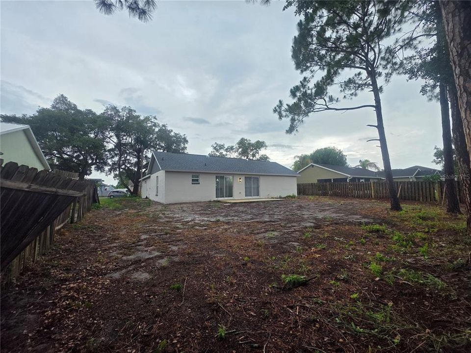 For Sale: $299,000 (3 beds, 2 baths, 1120 Square Feet)
