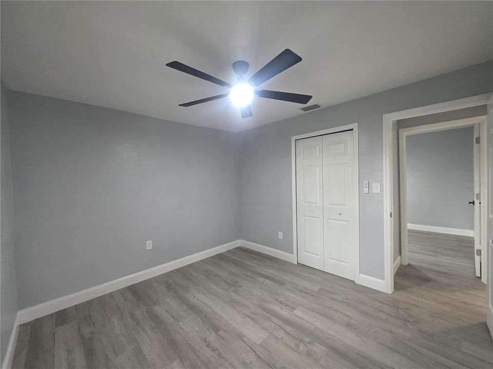 For Sale: $299,000 (3 beds, 2 baths, 1120 Square Feet)