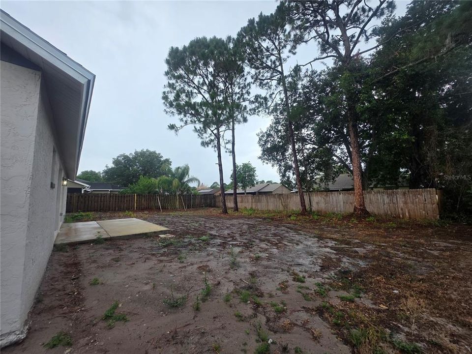 For Sale: $299,000 (3 beds, 2 baths, 1120 Square Feet)