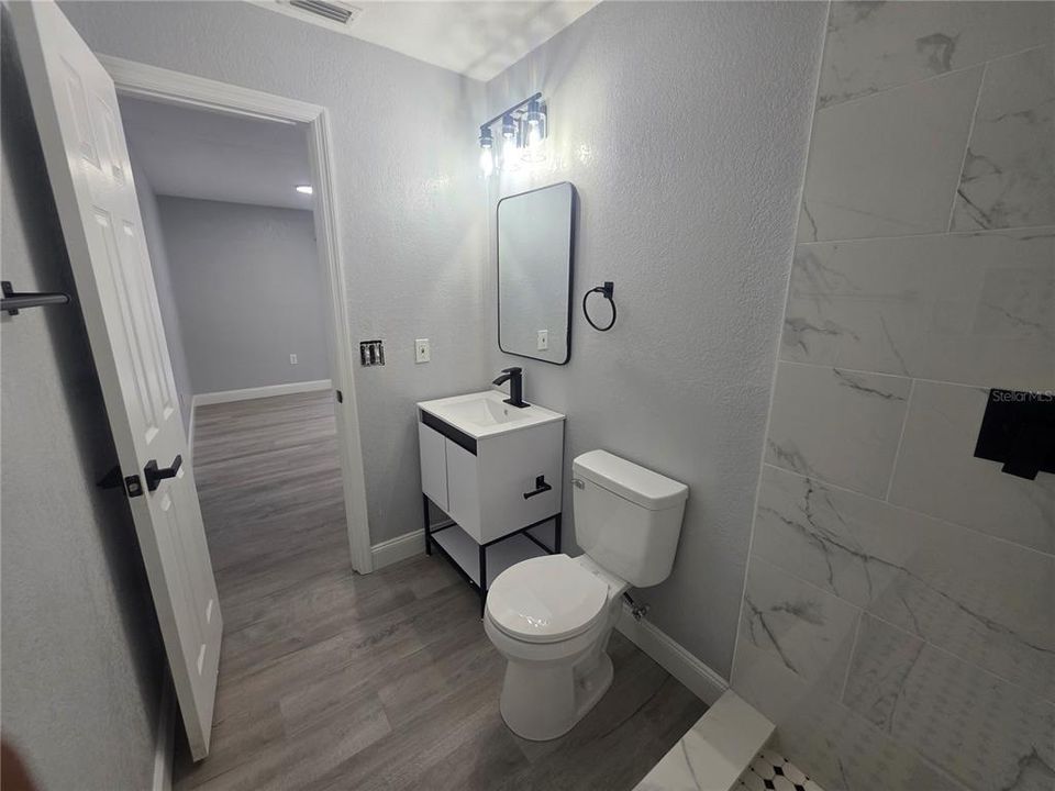 For Sale: $299,000 (3 beds, 2 baths, 1120 Square Feet)