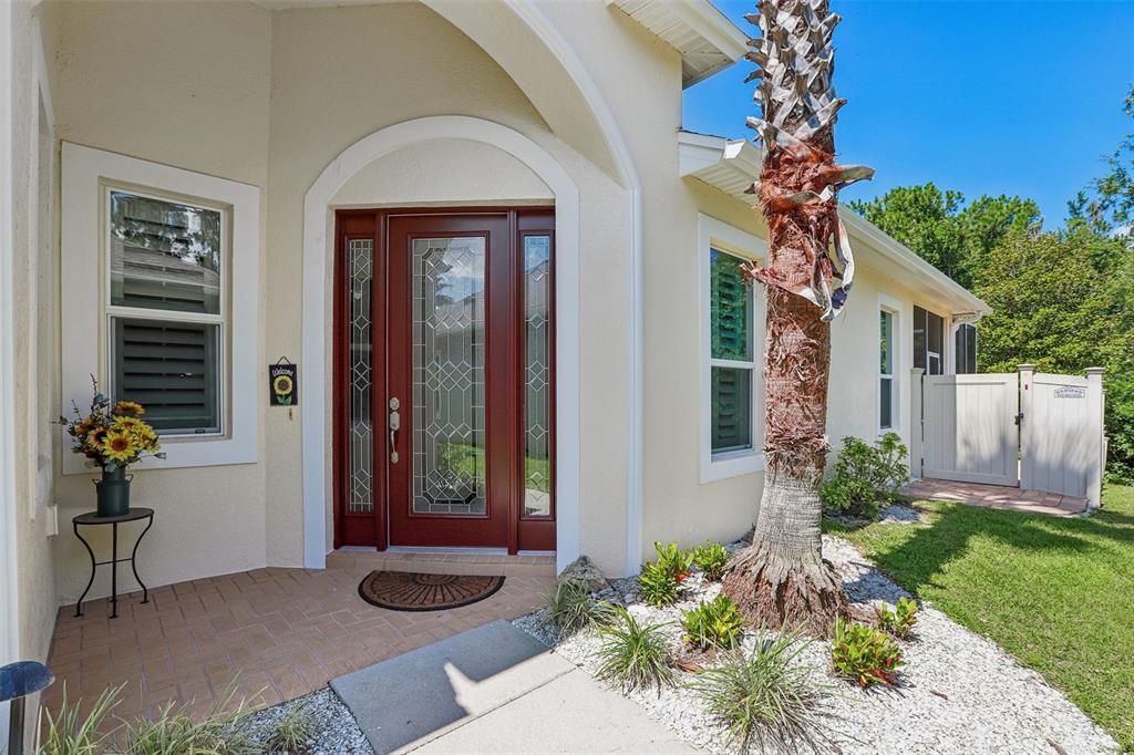 For Sale: $399,900 (2 beds, 2 baths, 1629 Square Feet)