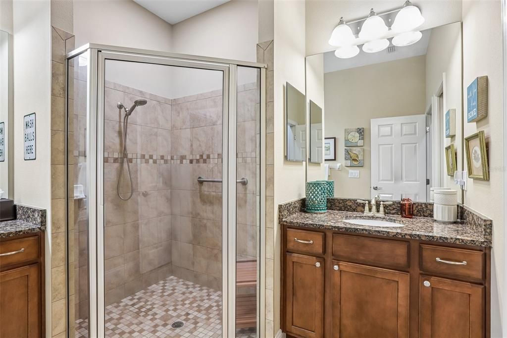 For Sale: $399,900 (2 beds, 2 baths, 1629 Square Feet)