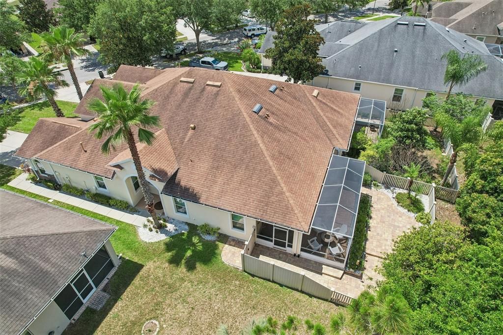 For Sale: $399,900 (2 beds, 2 baths, 1629 Square Feet)
