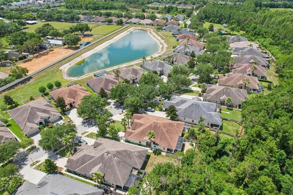 For Sale: $399,900 (2 beds, 2 baths, 1629 Square Feet)