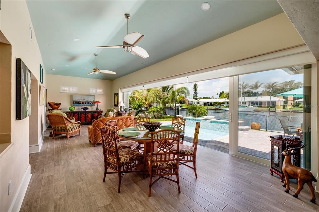 For Sale: $1,489,000 (4 beds, 3 baths, 2414 Square Feet)