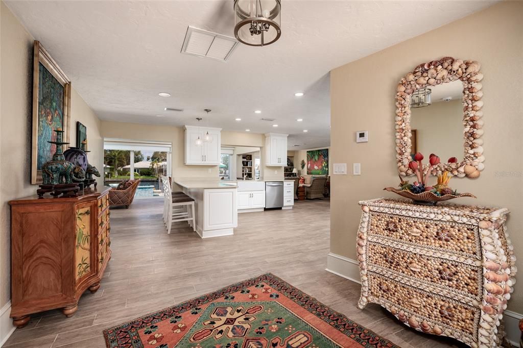 For Sale: $1,489,000 (4 beds, 3 baths, 2414 Square Feet)